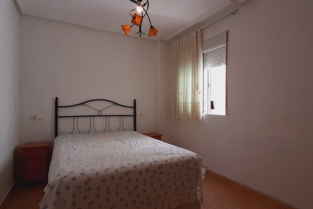 Sale - Apartment / Flat - Guardamar del Segura - Guardamar Playa