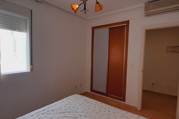 Sale - Apartment / Flat - Guardamar del Segura - Guardamar Playa