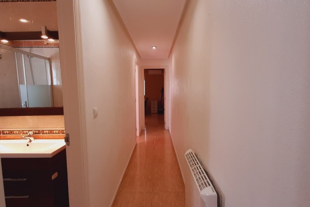 Sale - Apartment / Flat - Guardamar del Segura - Guardamar Playa