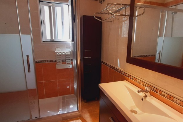 Sale - Apartment / Flat - Guardamar del Segura - Guardamar Playa