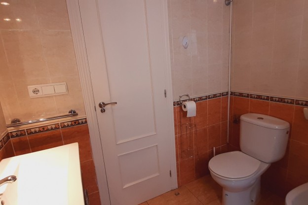 Sale - Apartment / Flat - Guardamar del Segura - Guardamar Playa