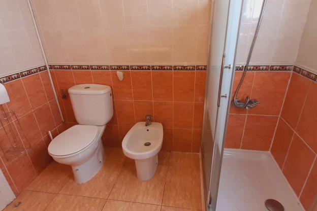 Sale - Apartment / Flat - Guardamar del Segura - Guardamar Playa