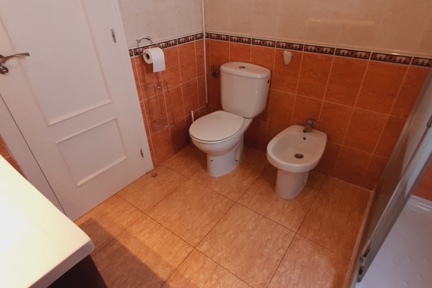 Sale - Apartment / Flat - Guardamar del Segura - Guardamar Playa