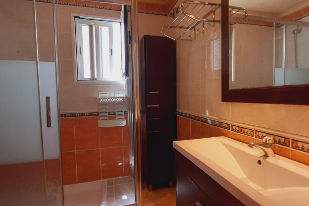 Sale - Apartment / Flat - Guardamar del Segura - Guardamar Playa