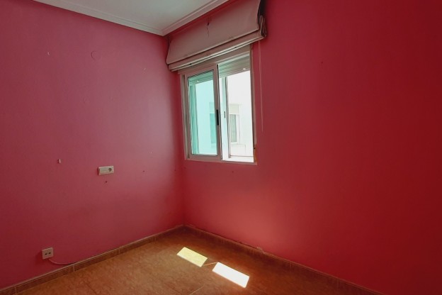 Sale - Apartment / Flat - Guardamar del Segura - Guardamar Playa