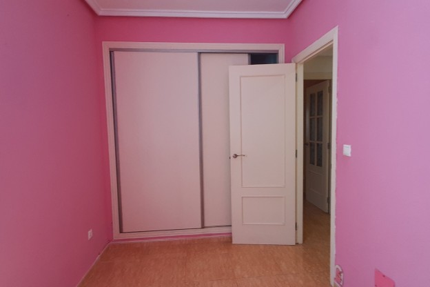 Sale - Apartment / Flat - Guardamar del Segura - Guardamar Playa