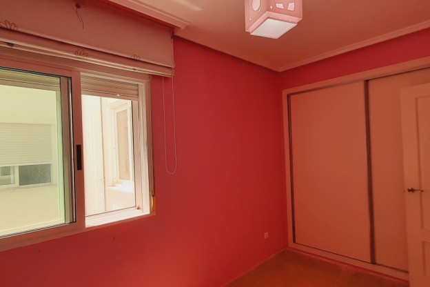 Sale - Apartment / Flat - Guardamar del Segura - Guardamar Playa