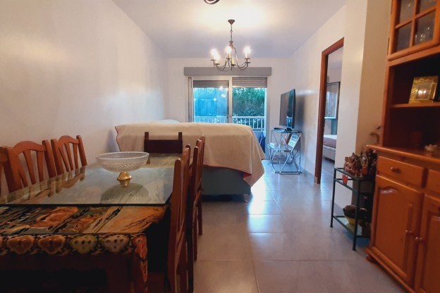 Revente - Appartement - Guardamar del Segura - Guardamar pueblo