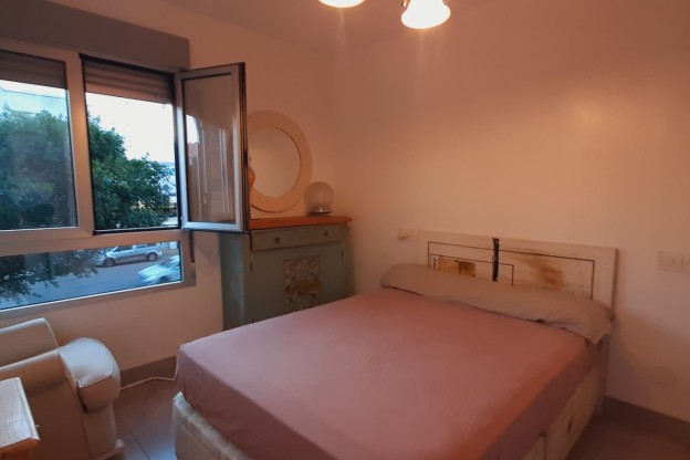 Revente - Appartement - Guardamar del Segura - Guardamar pueblo