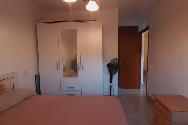 Revente - Appartement - Guardamar del Segura - Guardamar pueblo