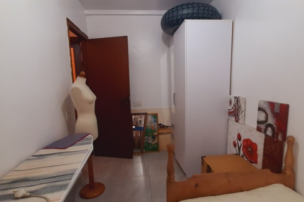 Revente - Appartement - Guardamar del Segura - Guardamar pueblo