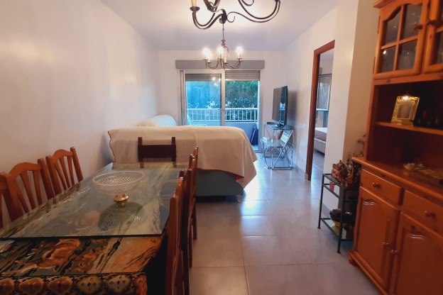 Revente - Appartement - Guardamar del Segura - Guardamar pueblo