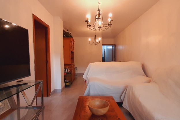 Revente - Appartement - Guardamar del Segura - Guardamar pueblo