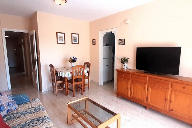 Revente - Appartement - Guardamar del Segura - Guardamar pueblo