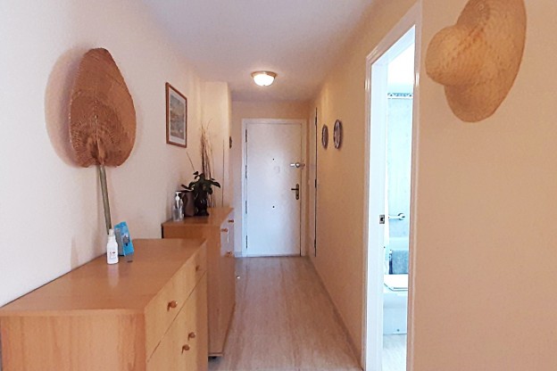 Revente - Appartement - Guardamar del Segura - Guardamar pueblo