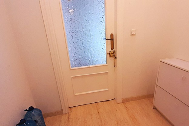 Revente - Appartement - Guardamar del Segura - Guardamar pueblo