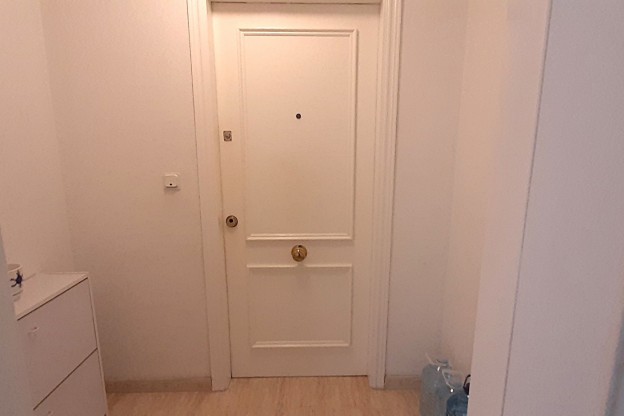 Revente - Appartement - Guardamar del Segura - Guardamar pueblo