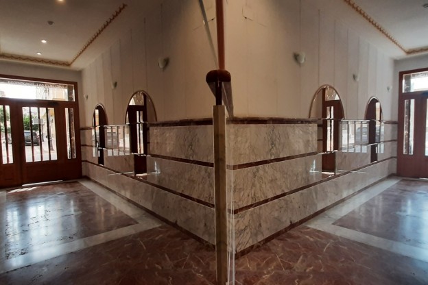 Revente - Appartement - Guardamar del Segura - Guardamar pueblo