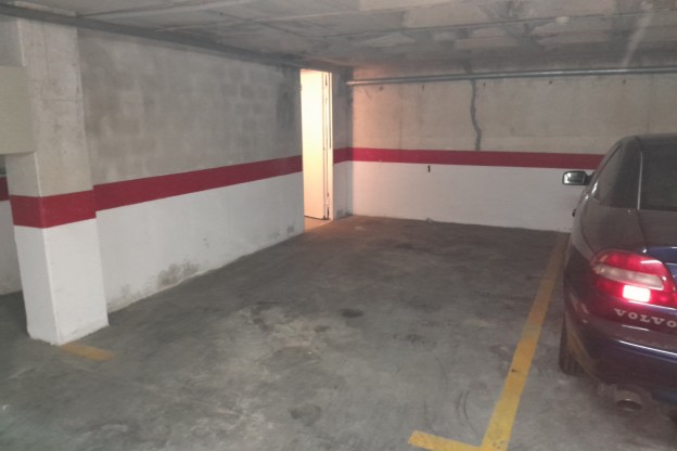 Sale - Apartment / Flat - Santa Pola - Playa del Este