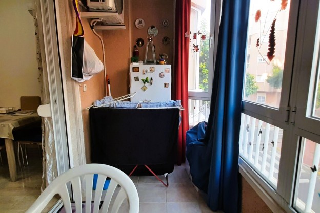 Venta - Apartamento / Piso - Guardamar del Segura - Guardamar pueblo