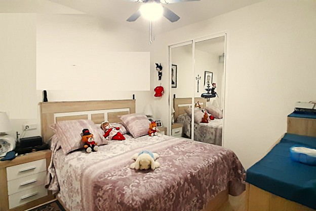 Venta - Apartamento / Piso - Guardamar del Segura - Guardamar pueblo