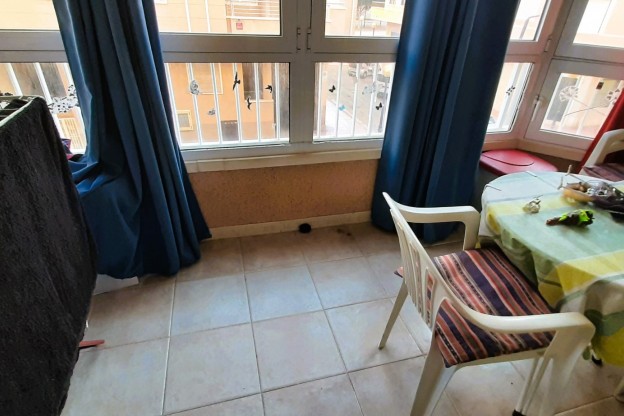 Venta - Apartamento / Piso - Guardamar del Segura - Guardamar pueblo