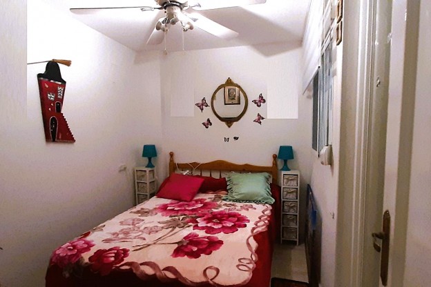 Venta - Apartamento / Piso - Guardamar del Segura - Guardamar pueblo