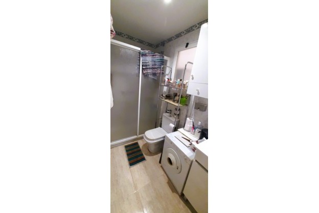 Venta - Apartamento / Piso - Guardamar del Segura - Guardamar pueblo