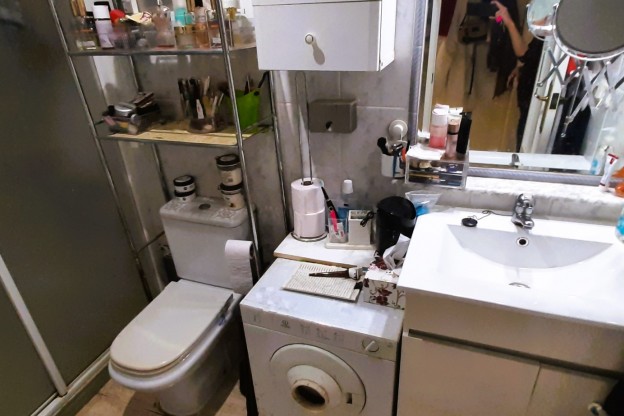 Venta - Apartamento / Piso - Guardamar del Segura - Guardamar pueblo