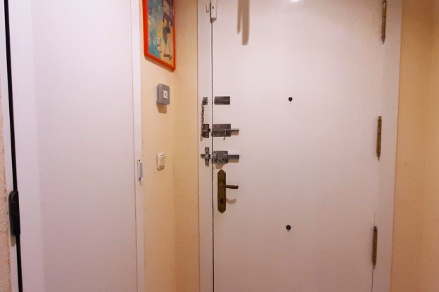 Venta - Apartamento / Piso - Guardamar del Segura - Guardamar pueblo