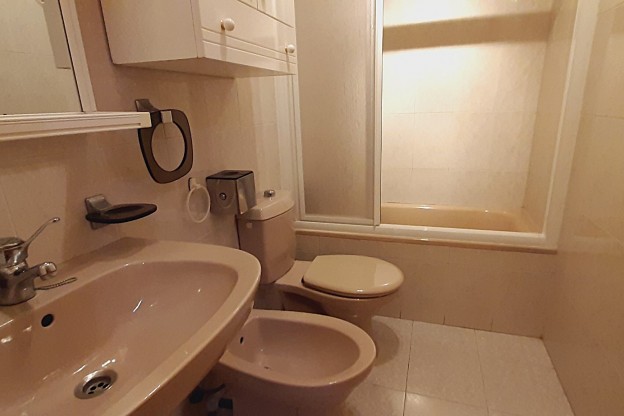 Revente - Appartement - Guardamar del Segura - Guardamar pueblo