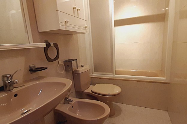 Revente - Appartement - Guardamar del Segura - Guardamar pueblo