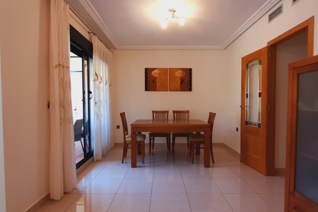 Venta - Apartamento / Piso - Guardamar del Segura - Guardamar Playa