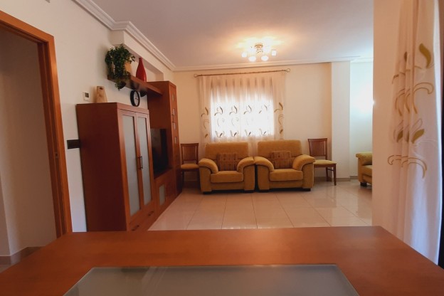 Venta - Apartamento / Piso - Guardamar del Segura - Guardamar Playa