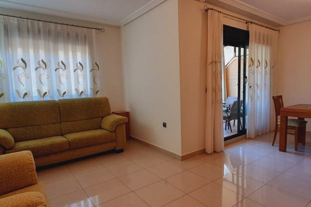 Venta - Apartamento / Piso - Guardamar del Segura - Guardamar Playa