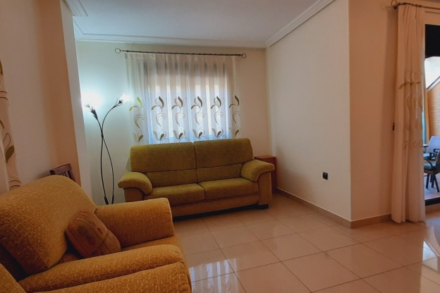 Venta - Apartamento / Piso - Guardamar del Segura - Guardamar Playa