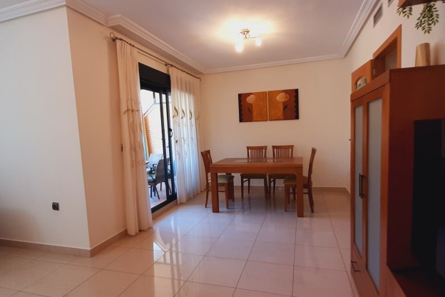 Venta - Apartamento / Piso - Guardamar del Segura - Guardamar Playa