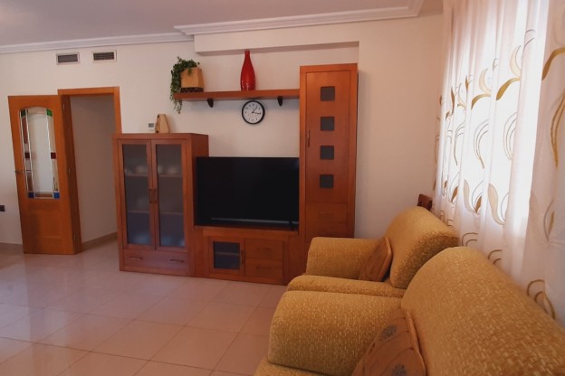 Venta - Apartamento / Piso - Guardamar del Segura - Guardamar Playa
