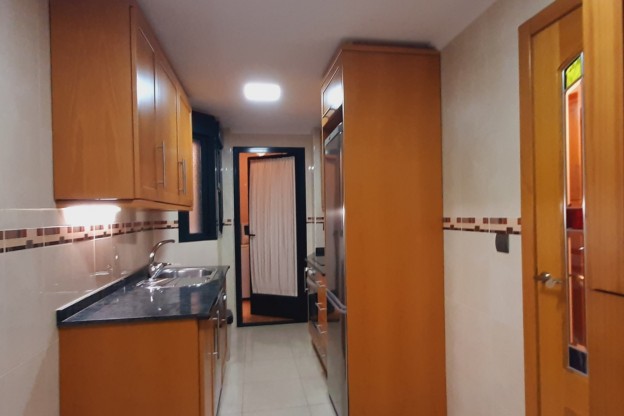 Venta - Apartamento / Piso - Guardamar del Segura - Guardamar Playa