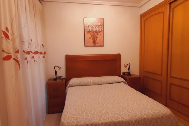 Venta - Apartamento / Piso - Guardamar del Segura - Guardamar Playa