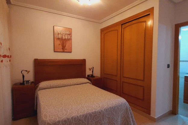 Venta - Apartamento / Piso - Guardamar del Segura - Guardamar Playa