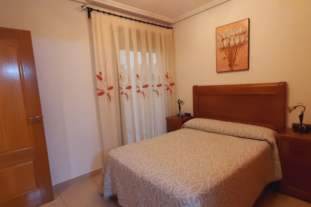 Venta - Apartamento / Piso - Guardamar del Segura - Guardamar Playa