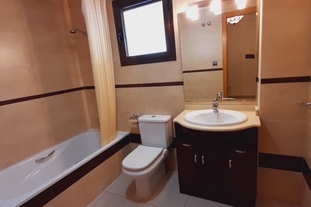 Venta - Apartamento / Piso - Guardamar del Segura - Guardamar Playa