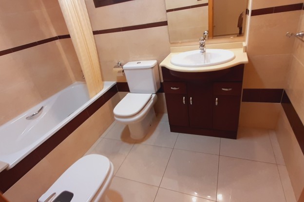 Venta - Apartamento / Piso - Guardamar del Segura - Guardamar Playa