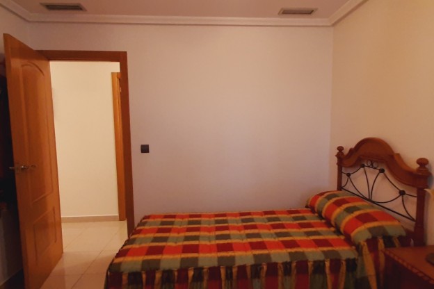 Venta - Apartamento / Piso - Guardamar del Segura - Guardamar Playa