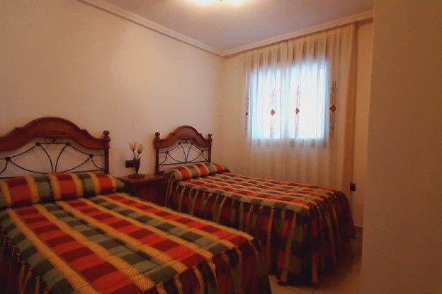 Venta - Apartamento / Piso - Guardamar del Segura - Guardamar Playa