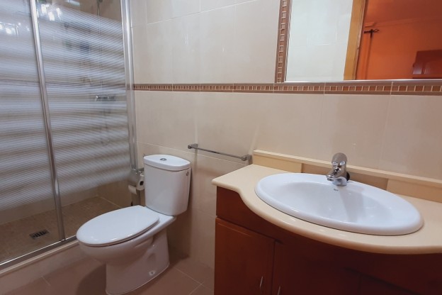 Venta - Apartamento / Piso - Guardamar del Segura - Guardamar Playa