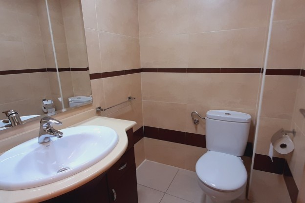 Venta - Apartamento / Piso - Guardamar del Segura - Guardamar Playa