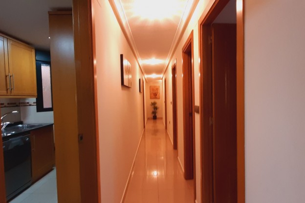 Venta - Apartamento / Piso - Guardamar del Segura - Guardamar Playa