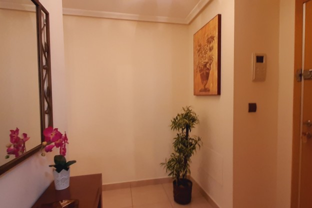 Venta - Apartamento / Piso - Guardamar del Segura - Guardamar Playa